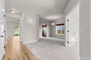 8242 55th Ave SE, Olympia, WA 98513 - Photo 10