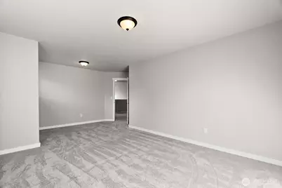 8242 55th Avenue SE, Olympia, WA 98513 - Photo 40