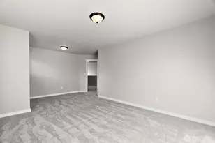 8242 55th Ave SE, Olympia, WA 98513 - Photo 40