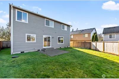 8242 55th Avenue SE, Olympia, WA 98513 - Photo 8