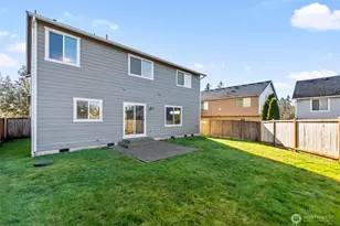 8242 55th Ave SE, Olympia, WA 98513 - Photo 8