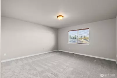 8242 55th Avenue SE, Olympia, WA 98513 - Photo 26