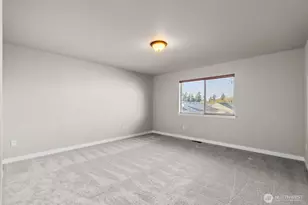 8242 55th Ave SE, Olympia, WA 98513 - Photo 26