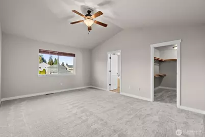 8242 55th Avenue SE, Olympia, WA 98513 - Photo 28