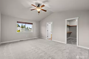 8242 55th Ave SE, Olympia, WA 98513 - Photo 28