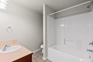 8242 55th Ave SE, Olympia, WA 98513 - Photo 36