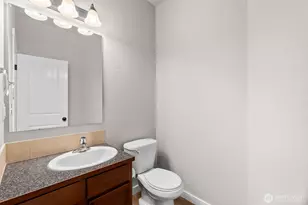 8242 55th Ave SE, Olympia, WA 98513 - Photo 16