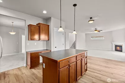 8242 55th Avenue SE, Olympia, WA 98513 - Photo 22