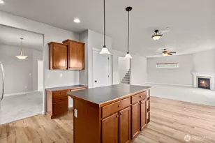 8242 55th Ave SE, Olympia, WA 98513 - Photo 22