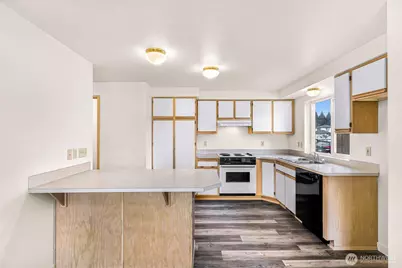 17833 27th Avenue NE, Marysville, WA 98271 - Photo 14