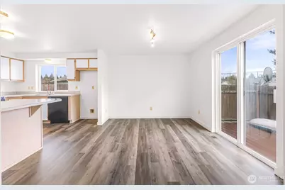 17833 27th Avenue NE, Marysville, WA 98271 - Photo 10