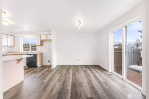 17833 27th Ave NE, Marysville, WA 98271 - Photo 10