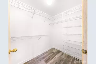 17833 27th Avenue NE, Marysville, WA 98271 - Photo 34