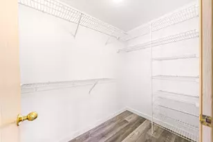 17833 27th Ave NE, Marysville, WA 98271 - Photo 34