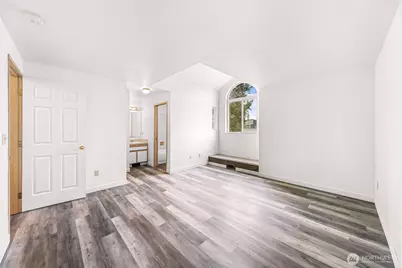 17833 27th Avenue NE, Marysville, WA 98271 - Photo 32