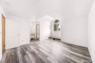 17833 27th Ave NE, Marysville, WA 98271 - Photo 32