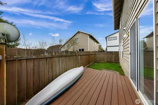 17833 27th Ave NE, Marysville, WA 98271 - Photo 38