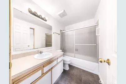 17833 27th Avenue NE, Marysville, WA 98271 - Photo 28