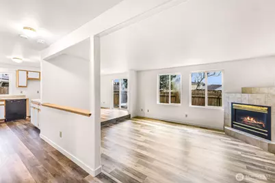 17833 27th Avenue NE, Marysville, WA 98271 - Photo 6