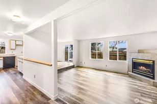 17833 27th Ave NE, Marysville, WA 98271 - Photo 6