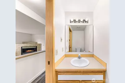 17833 27th Avenue NE, Marysville, WA 98271 - Photo 20