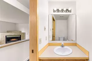 17833 27th Ave NE, Marysville, WA 98271 - Photo 20