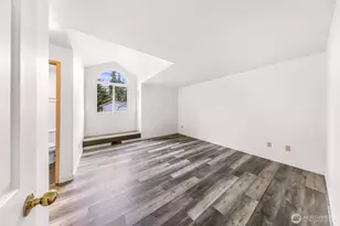 17833 27th Ave NE, Marysville, WA 98271 - Photo 30