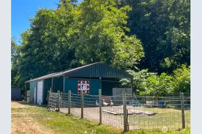 0 Nhn Sr 532, Camano Island, WA 98282 - Photo 16