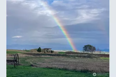 0 Nhn Sr 532, Camano Island, WA 98282 - Photo 18