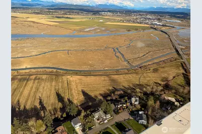 0 Nhn Sr 532, Camano Island, WA 98282 - Photo 6