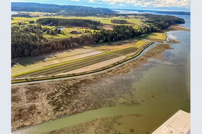 0 Nhn Sr 532, Camano Island, WA 98282 - Photo 2