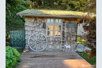 0 Nhn Sr 532, Camano Island, WA 98282 - Photo 14