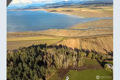 0 Nhn Sr 532, Camano Island, WA 98282 - Photo 8
