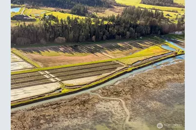 0 Nhn Sr 532, Camano Island, WA 98282 - Photo 4