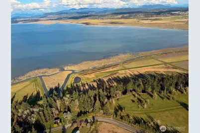 0 Nhn Sr 532, Camano Island, WA 98282 - Photo 12