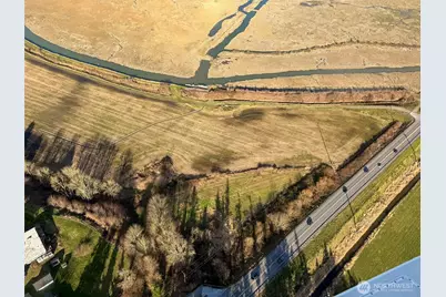 0 Nhn Sr 532, Camano Island, WA 98282 - Photo 10