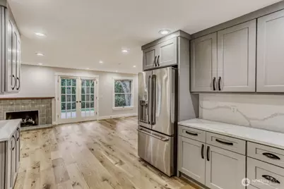 15624 NE 159th Street, Woodinville, WA 98072 - Photo 14