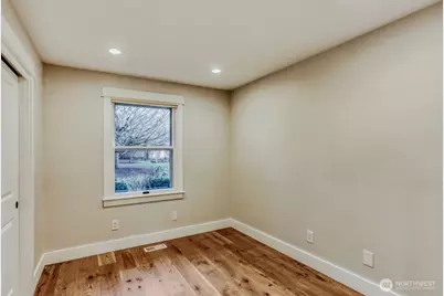 15624 NE 159th Street, Woodinville, WA 98072 - Photo 18