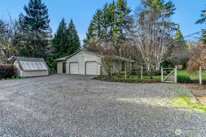 15624 NE 159th Street, Woodinville, WA 98072 - Photo 28