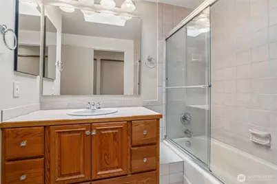 4123 94th Avenue SE, Mercer Island, WA 98040 - Photo 18