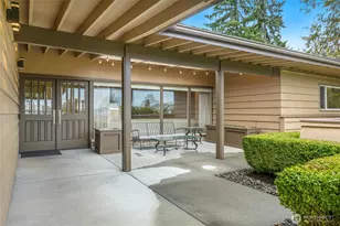 4123 94th Ave SE, Mercer Island, WA 98040 - Photo 28