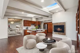 4123 94th Ave SE, Mercer Island, WA 98040 - Photo 6