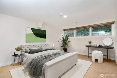 4123 94th Avenue SE, Mercer Island, WA 98040 - Photo 16