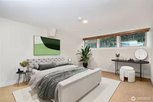 4123 94th Ave SE, Mercer Island, WA 98040 - Photo 16