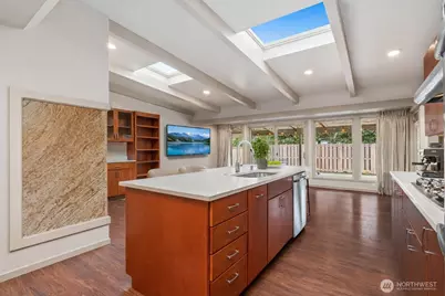 4123 94th Avenue SE, Mercer Island, WA 98040 - Photo 10