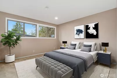 4123 94th Avenue SE, Mercer Island, WA 98040 - Photo 12