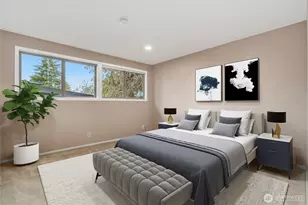 4123 94th Ave SE, Mercer Island, WA 98040 - Photo 12