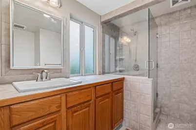 4123 94th Avenue SE, Mercer Island, WA 98040 - Photo 10