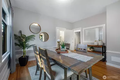 2540 1st Avenue W, Seattle, WA 98119 - Photo 10