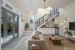 2540 1st Ave W, Seattle, WA 98119 - Photo 16